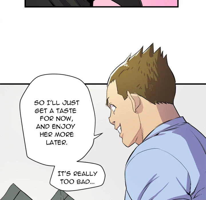 Wife Training Chapter 15 page 57 - Chapter 15