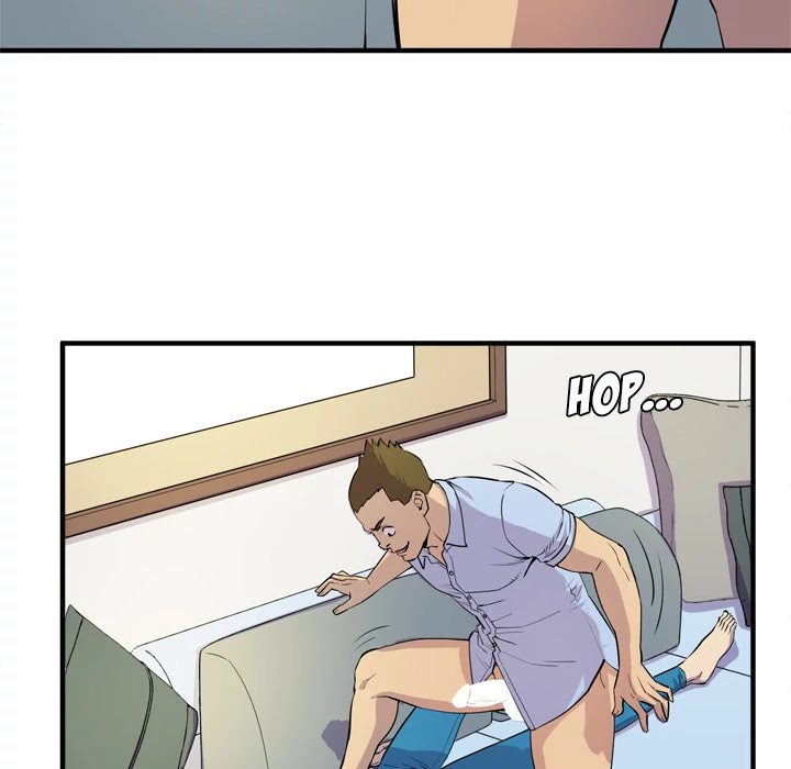 Wife Training Chapter 15 page 59 - Chapter 15