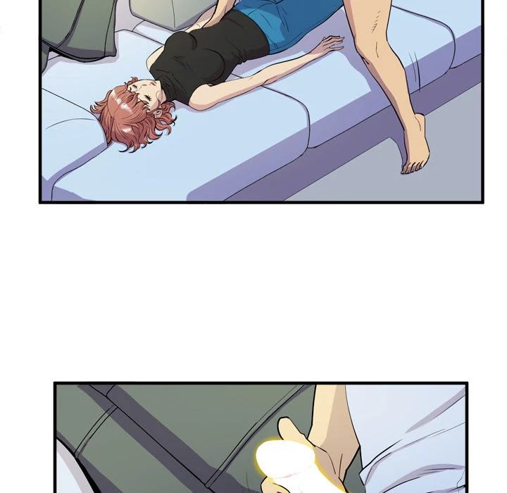 Wife Training Chapter 15 page 60 - Chapter 15