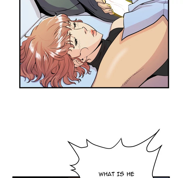 Wife Training Chapter 15 page 61 - Chapter 15