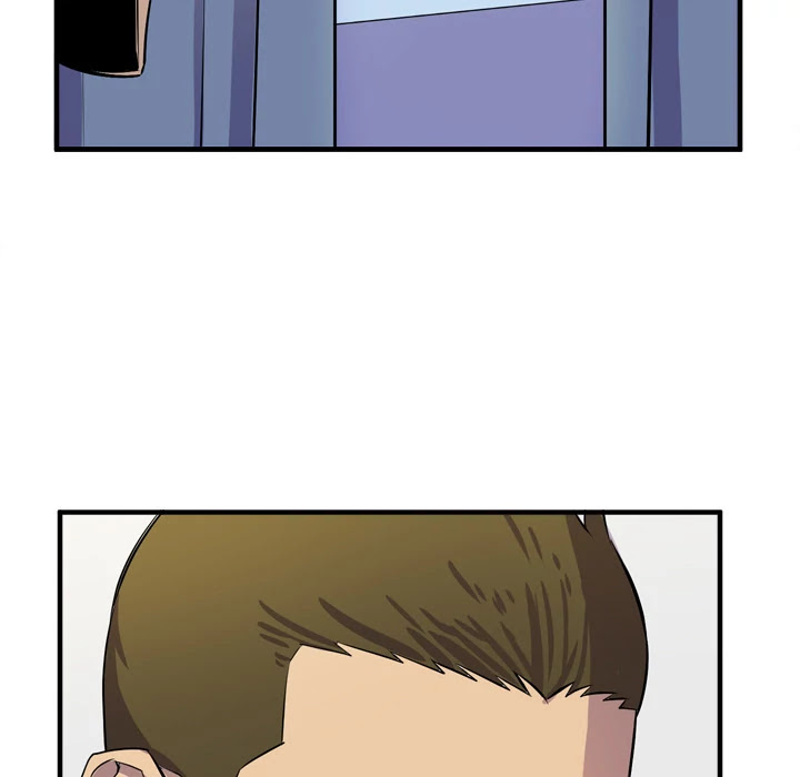 Wife Training Chapter 15 page 63 - Chapter 15