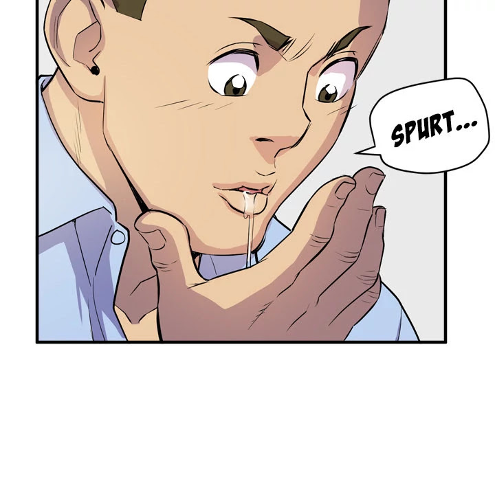 Wife Training Chapter 15 page 64 - Chapter 15