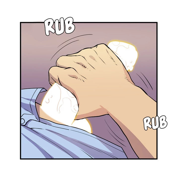 Wife Training Chapter 15 page 65 - Chapter 15