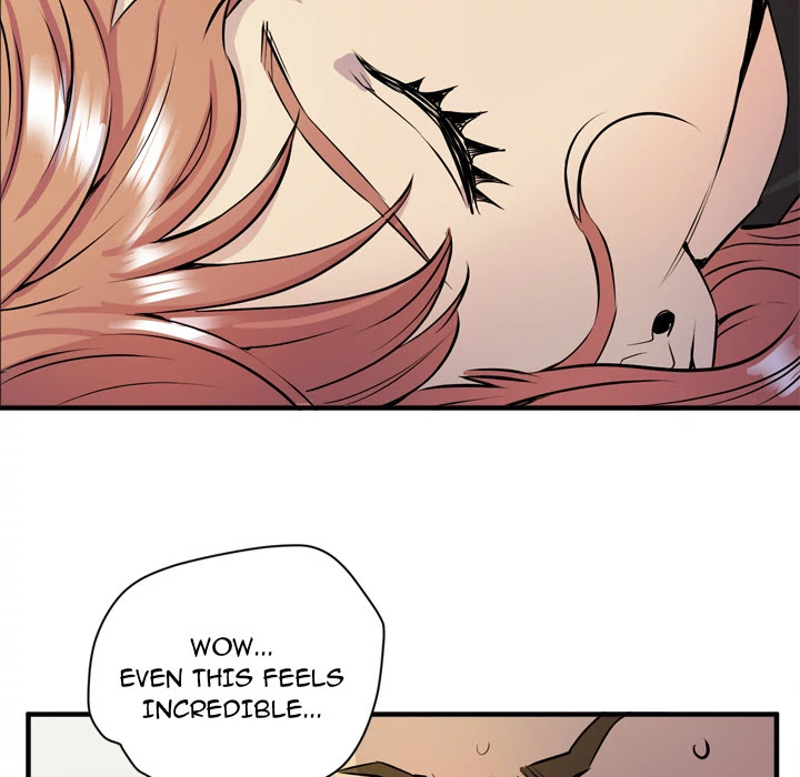 Wife Training Chapter 15 page 67 - Chapter 15