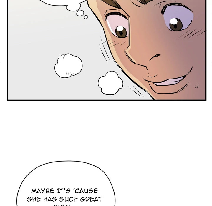 Wife Training Chapter 15 page 68 - Chapter 15