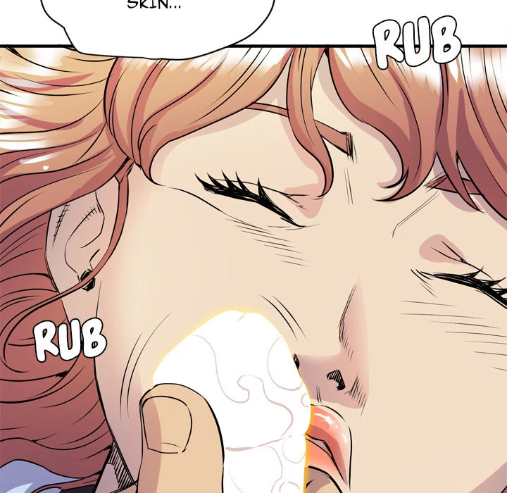 Wife Training Chapter 15 page 69 - Chapter 15