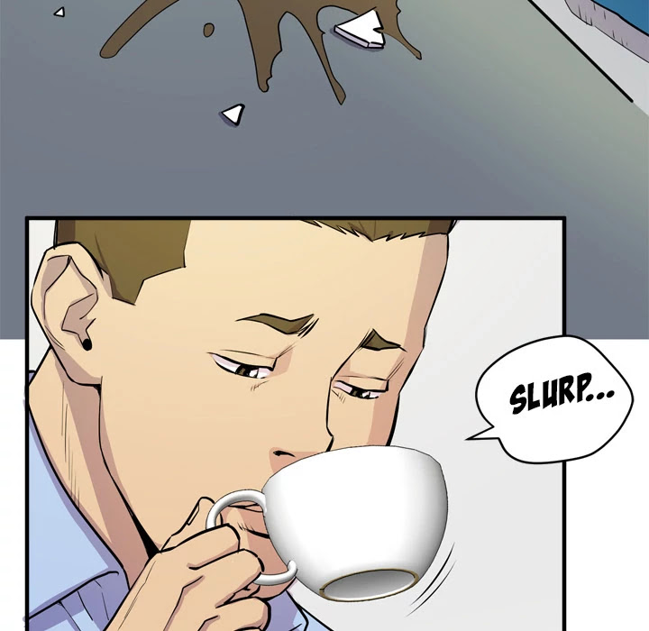Wife Training Chapter 15 page 7 - Chapter 15