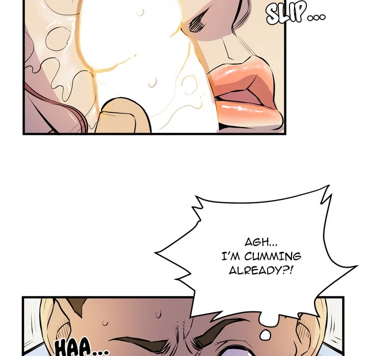Wife Training Chapter 15 page 71 - Chapter 15