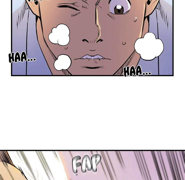 Wife Training Chapter 15 page 72 - Chapter 15