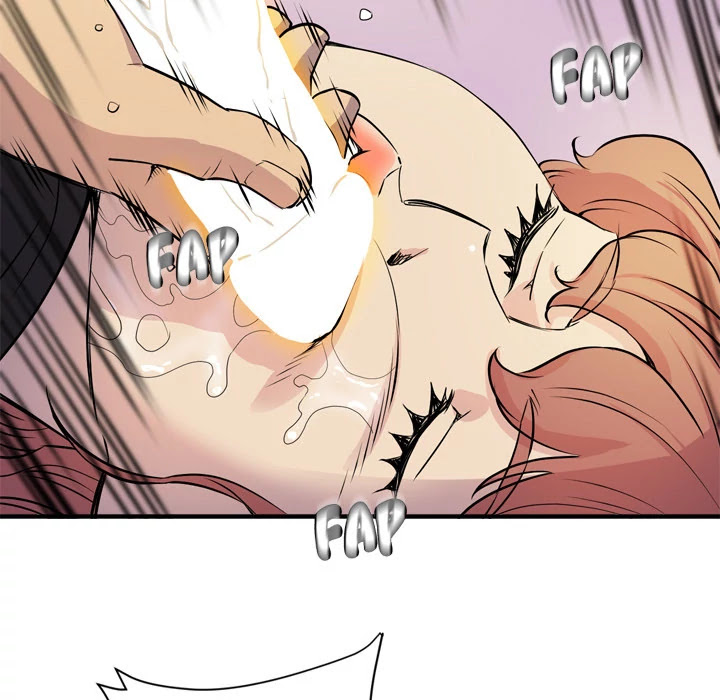 Wife Training Chapter 15 page 73 - Chapter 15