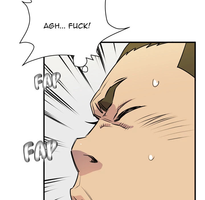 Wife Training Chapter 15 page 74 - Chapter 15