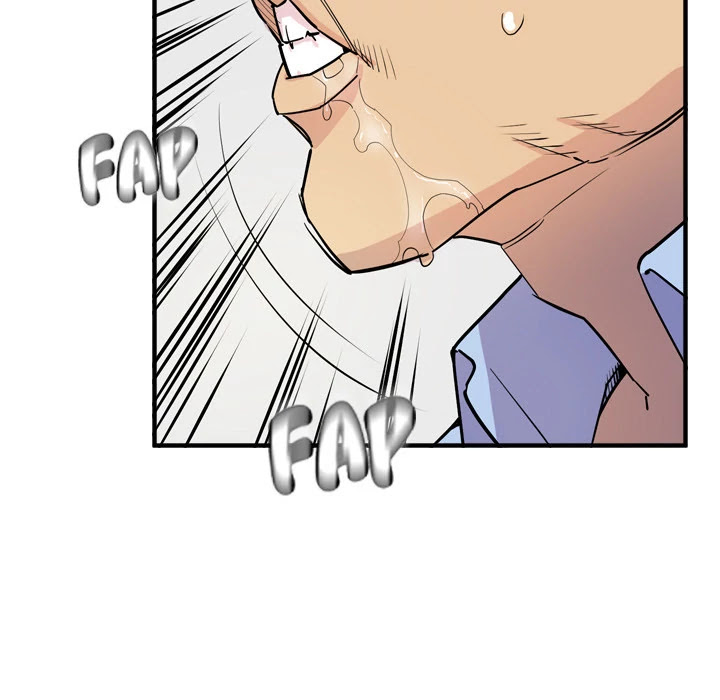 Wife Training Chapter 15 page 75 - Chapter 15
