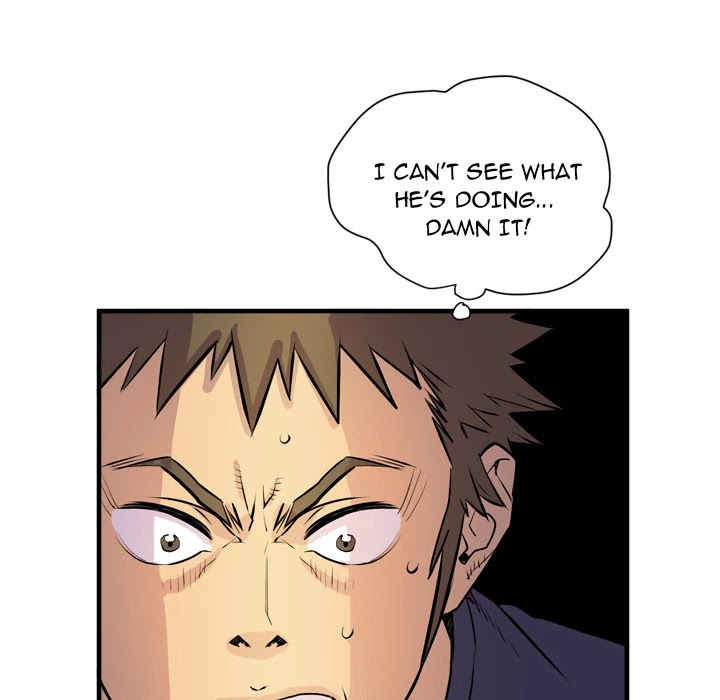 Wife Training Chapter 15 page 76 - Chapter 15