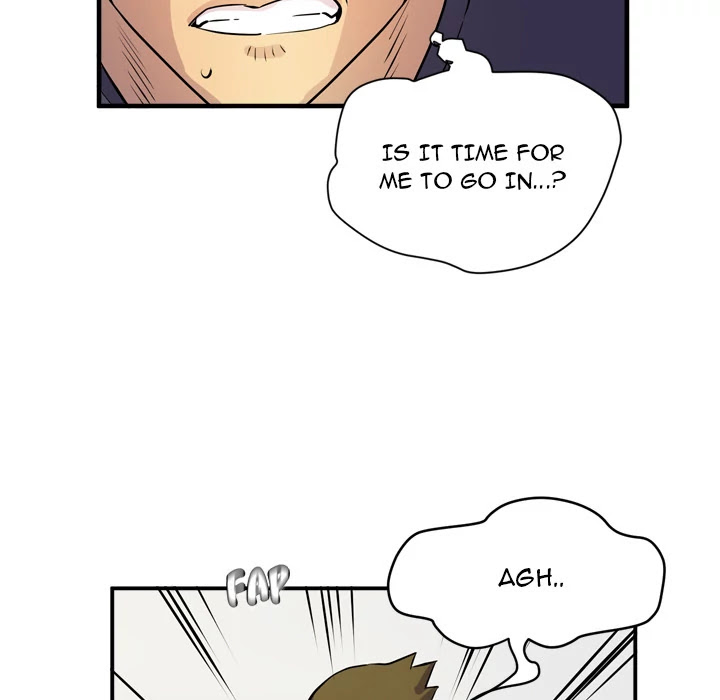Wife Training Chapter 15 page 77 - Chapter 15