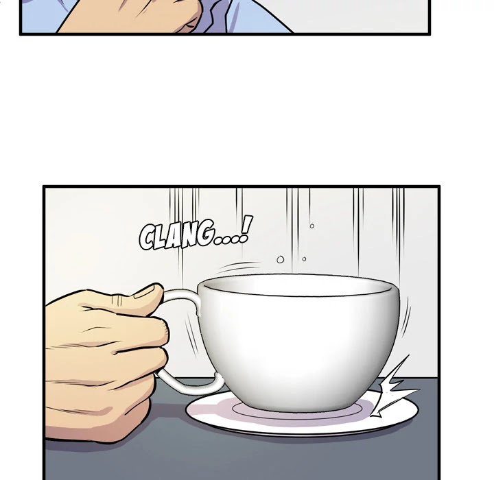 Wife Training Chapter 15 page 8 - Chapter 15