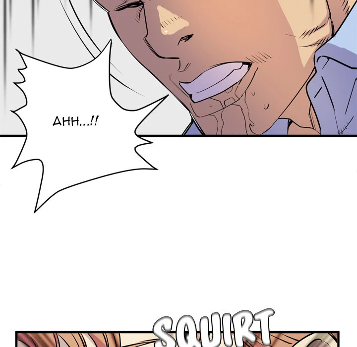 Wife Training Chapter 15 page 80 - Chapter 15