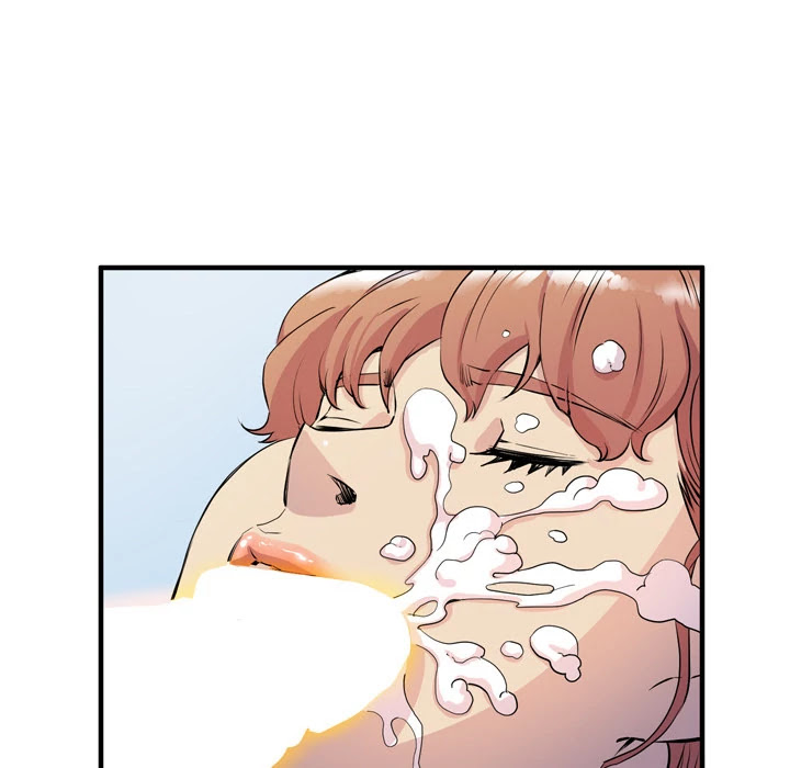 Wife Training Chapter 15 page 82 - Chapter 15