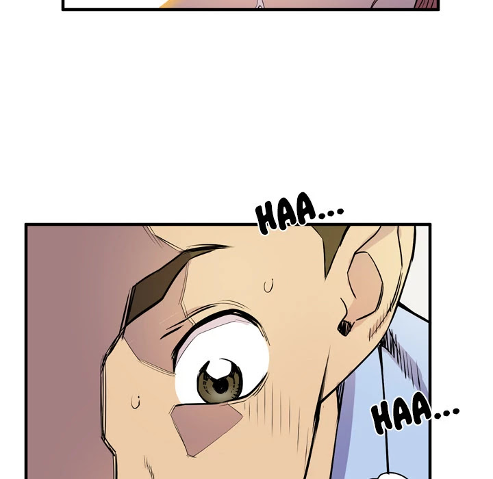 Wife Training Chapter 15 page 83 - Chapter 15