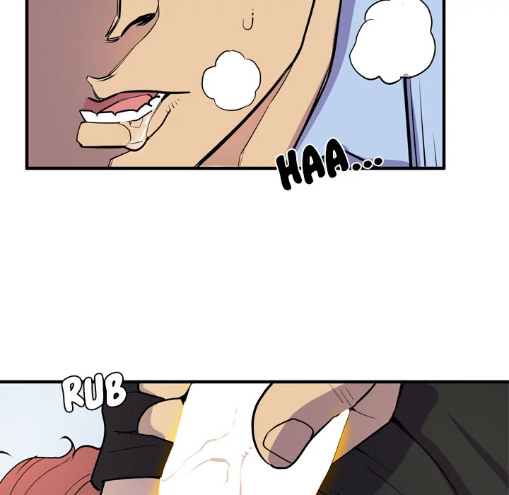 Wife Training Chapter 15 page 84 - Chapter 15