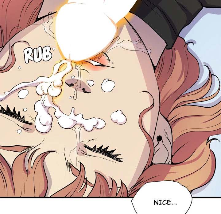 Wife Training Chapter 15 page 85 - Chapter 15