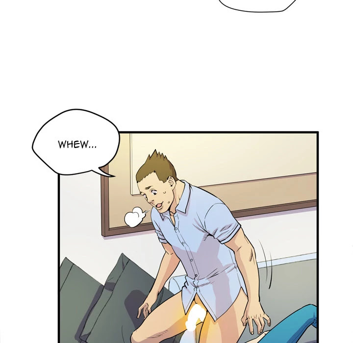 Wife Training Chapter 15 page 86 - Chapter 15