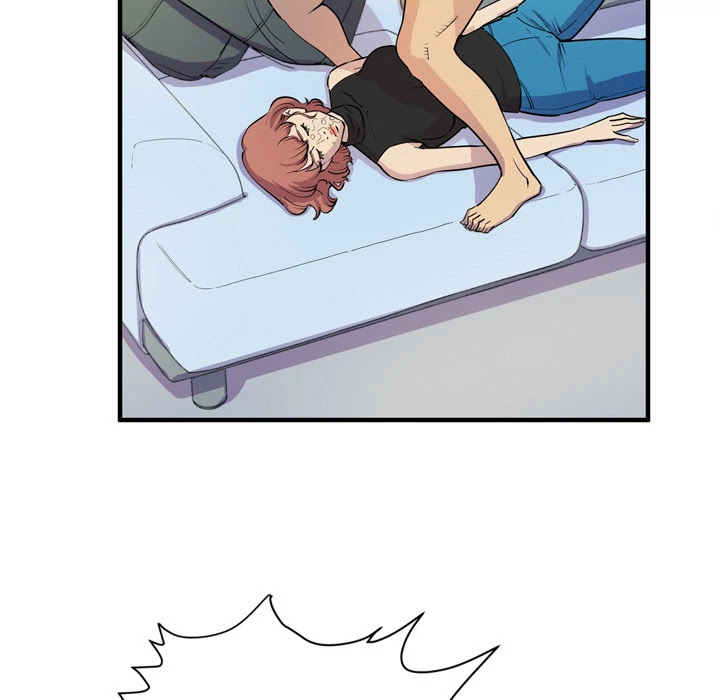Wife Training Chapter 15 page 87 - Chapter 15