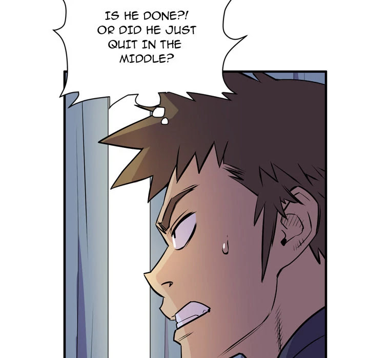 Wife Training Chapter 15 page 88 - Chapter 15