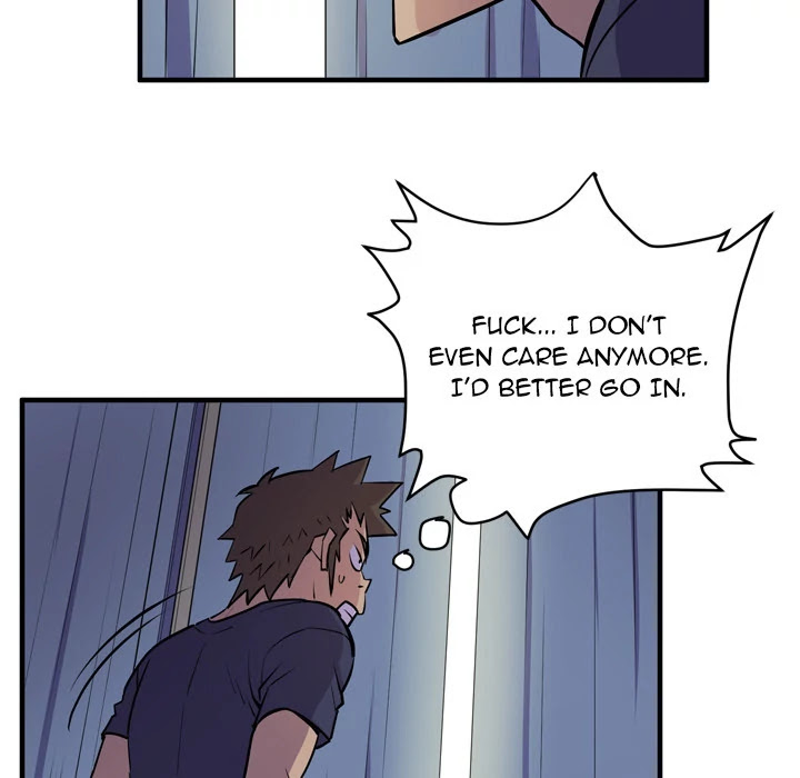 Wife Training Chapter 15 page 89 - Chapter 15