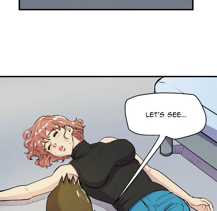 Wife Training Chapter 15 page 9 - Chapter 15