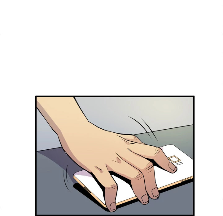 Wife Training Chapter 15 page 91 - Chapter 15