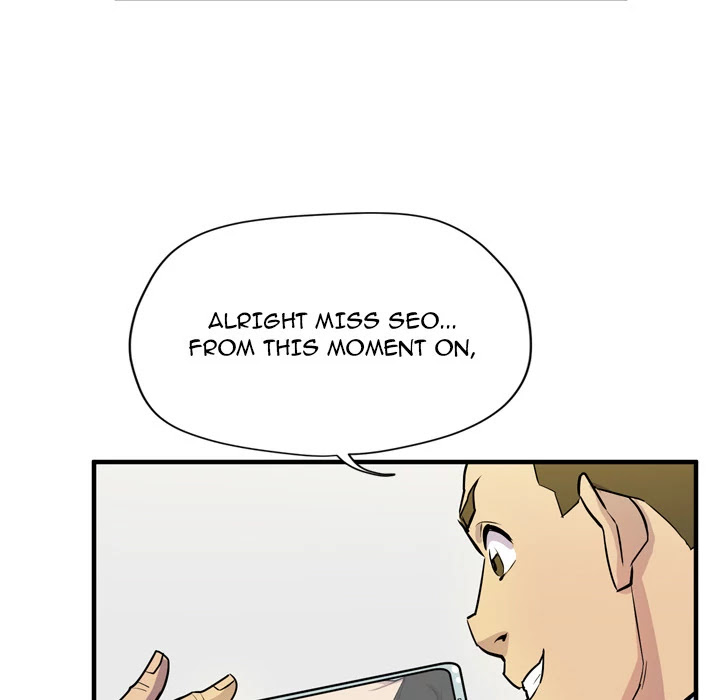 Wife Training Chapter 15 page 92 - Chapter 15