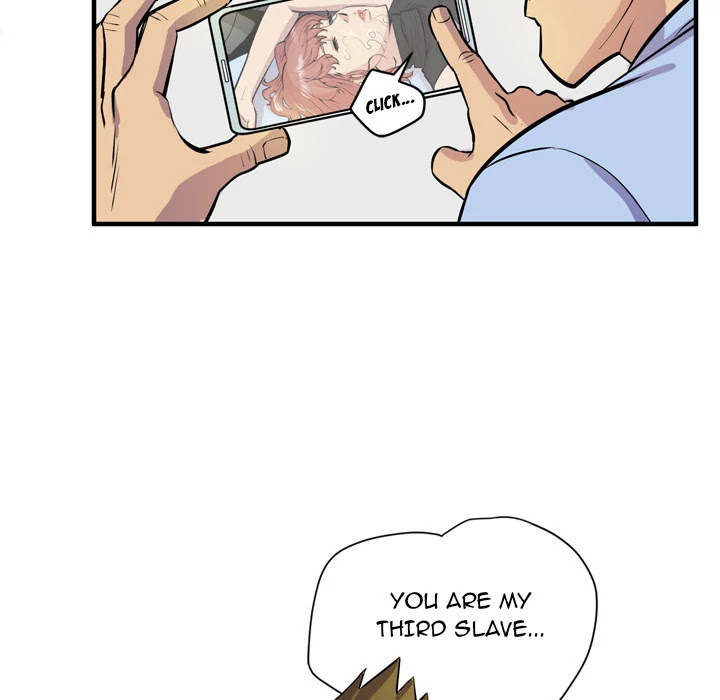Wife Training Chapter 15 page 93 - Chapter 15