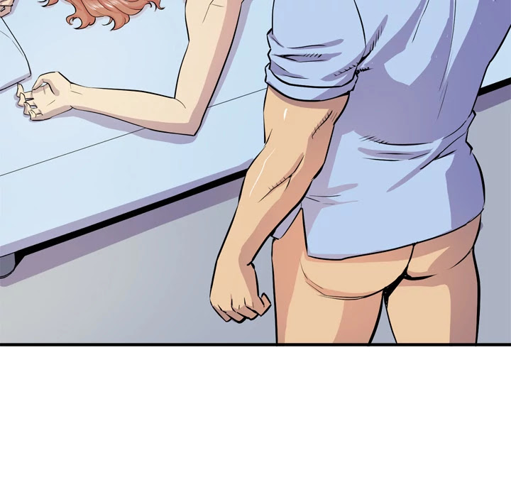 Wife Training Chapter 15 page 96 - Chapter 15