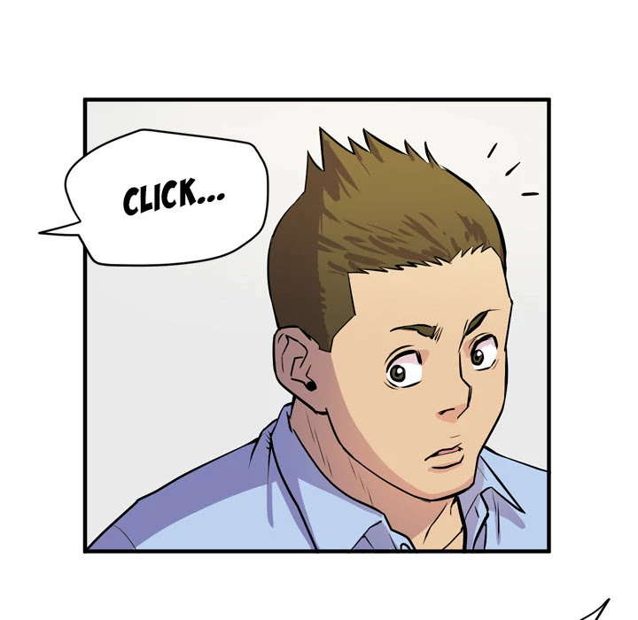 Wife Training Chapter 15 page 97 - Chapter 15