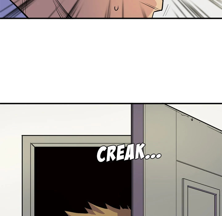 Wife Training Chapter 15 page 99 - Chapter 15