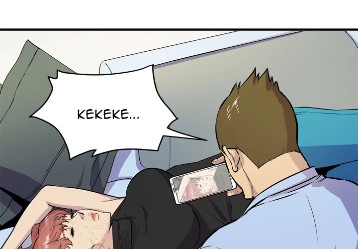 Wife Training Chapter 16 page 1 - Chapter 16