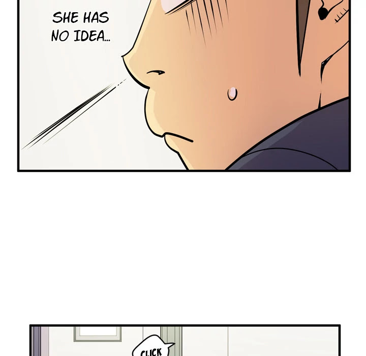 Wife Training Chapter 16 page 100 - Chapter 16