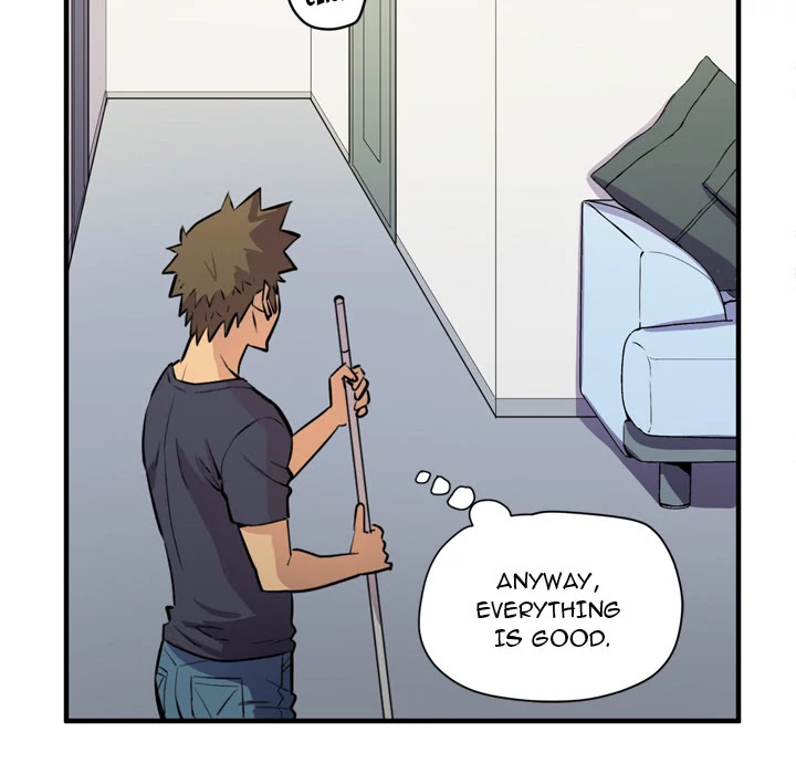 Wife Training Chapter 16 page 101 - Chapter 16