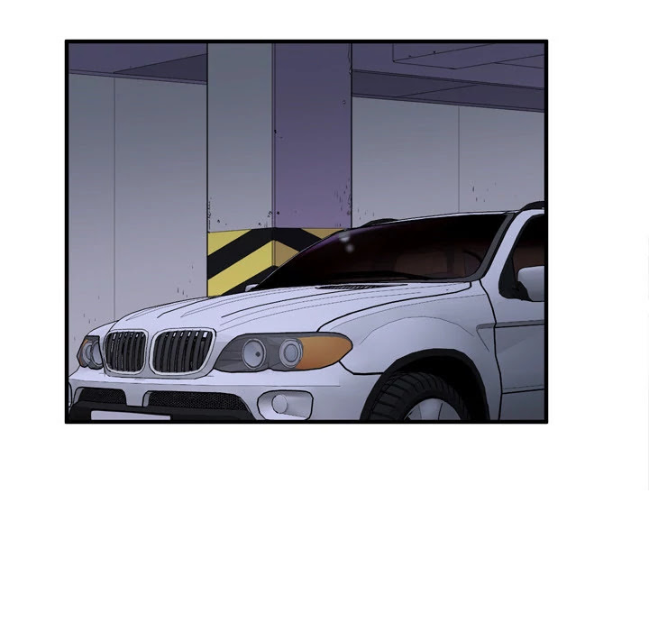 Wife Training Chapter 16 page 105 - Chapter 16