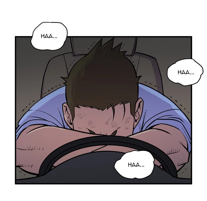 Wife Training Chapter 16 page 106 - Chapter 16