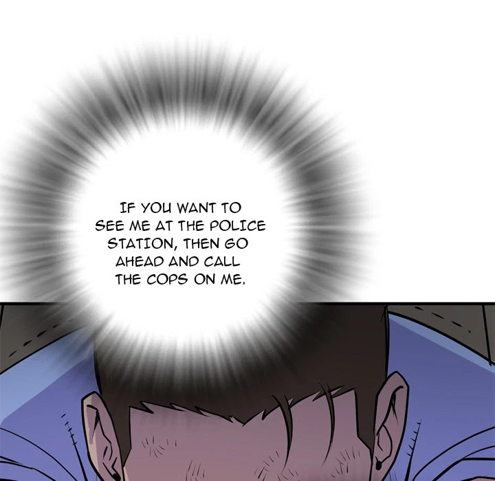 Wife Training Chapter 16 page 107 - Chapter 16