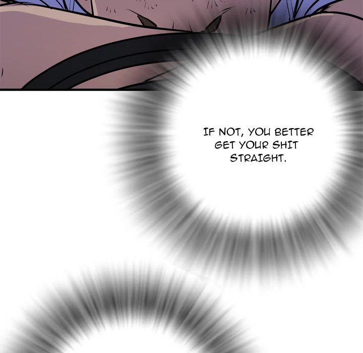 Wife Training Chapter 16 page 108 - Chapter 16