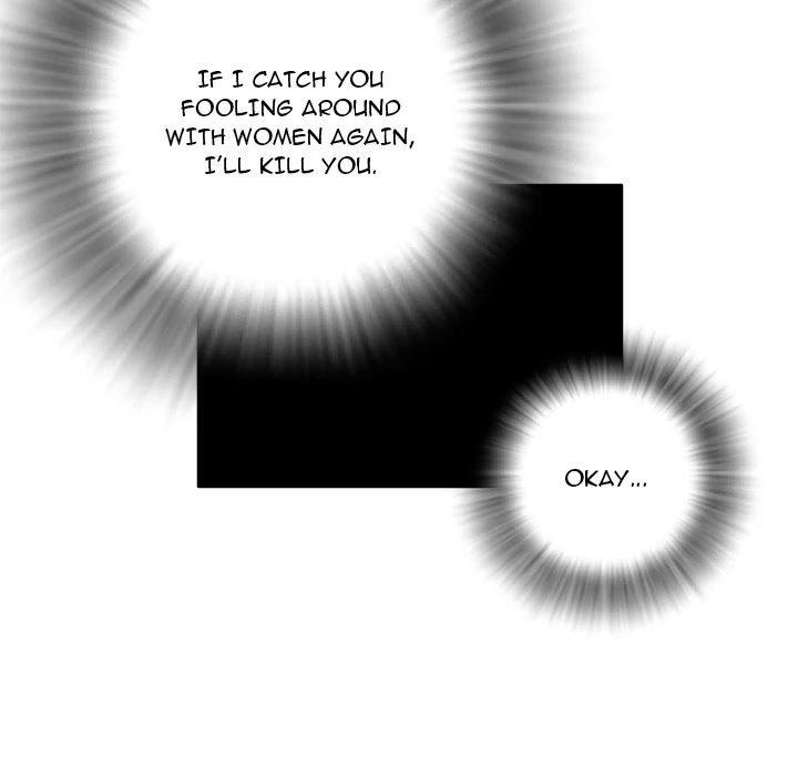 Wife Training Chapter 16 page 109 - Chapter 16
