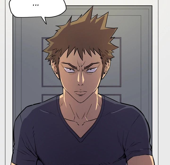 Wife Training Chapter 16 page 11 - Chapter 16