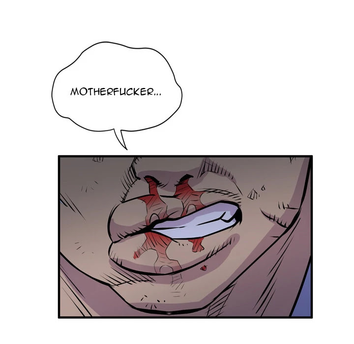 Wife Training Chapter 16 page 110 - Chapter 16
