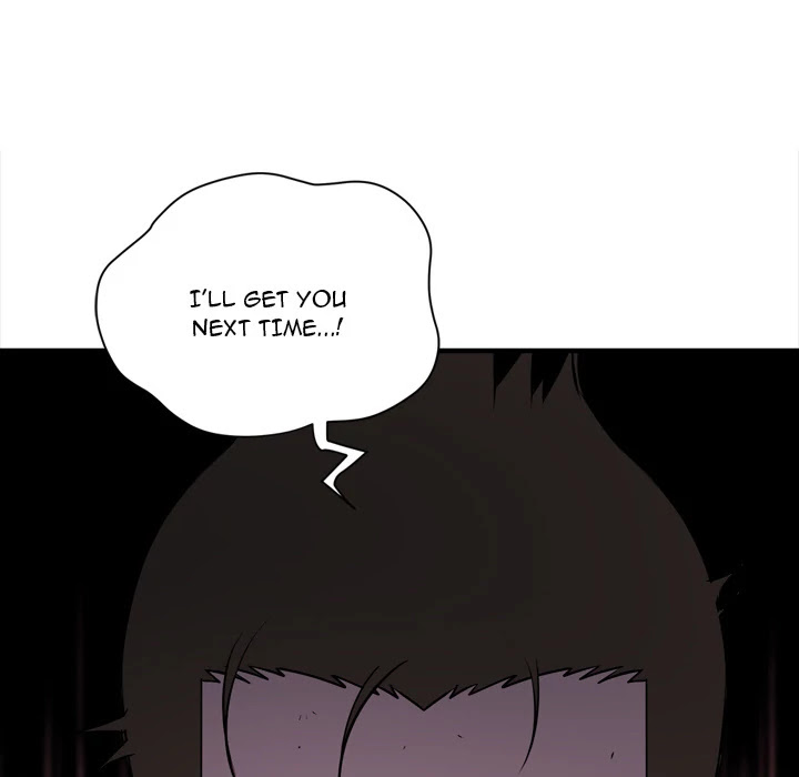Wife Training Chapter 16 page 111 - Chapter 16