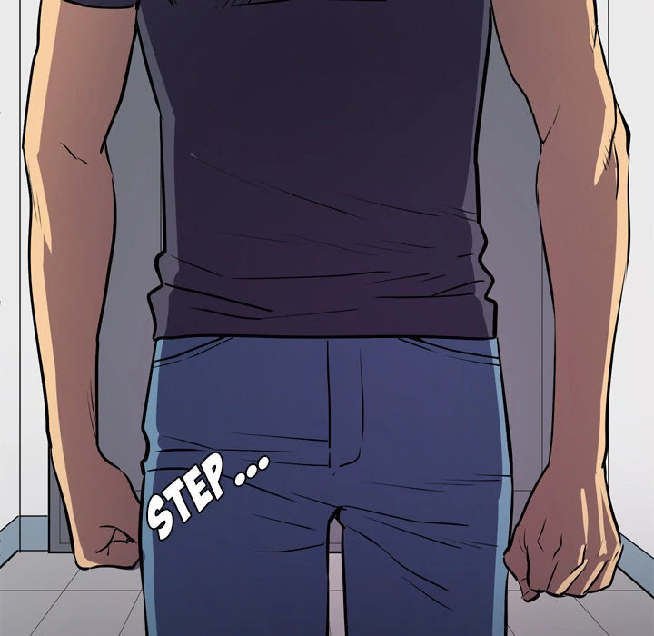 Wife Training Chapter 16 page 12 - Chapter 16