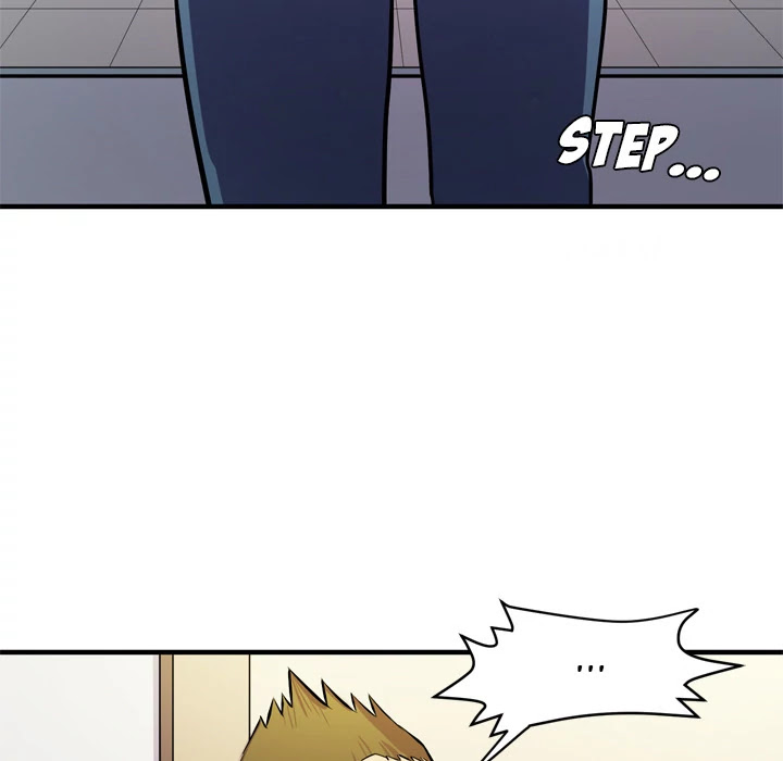 Wife Training Chapter 16 page 13 - Chapter 16