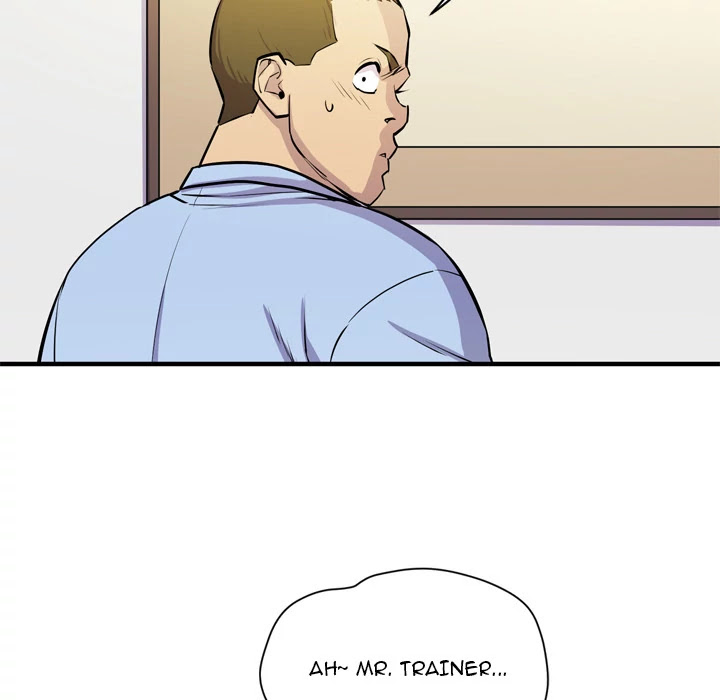 Wife Training Chapter 16 page 14 - Chapter 16