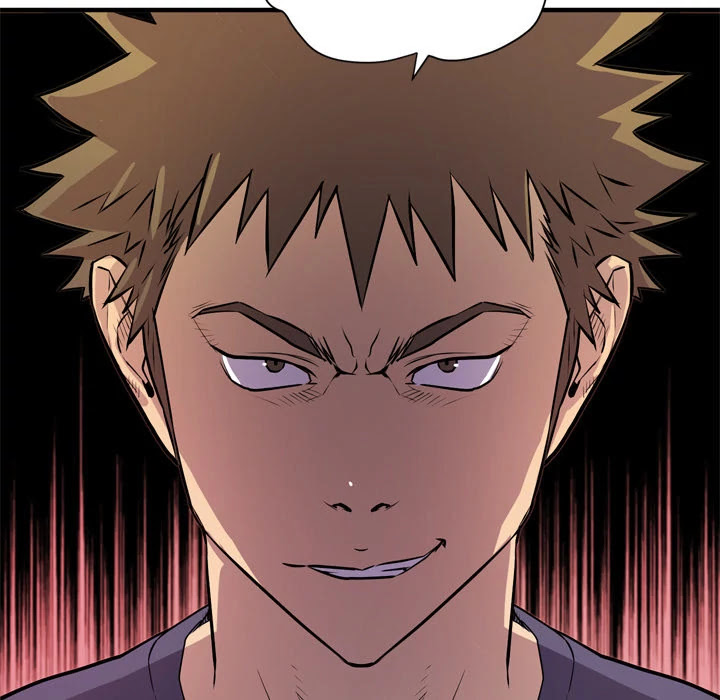 Wife Training Chapter 16 page 15 - Chapter 16